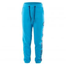 Bejo Pantaloni Liago