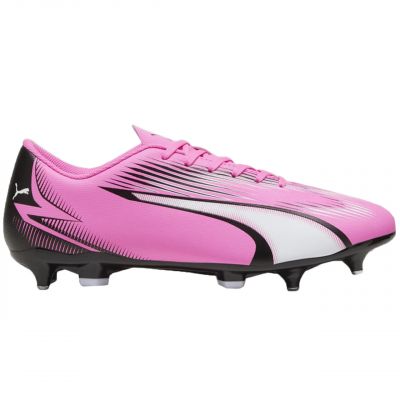 Puma Stivali Ultra Play MxSG football