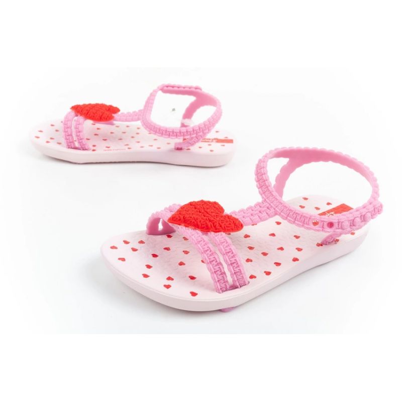 Ipanema Sandali My First Ipanema Baby