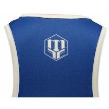 Masters Camicia Boxing