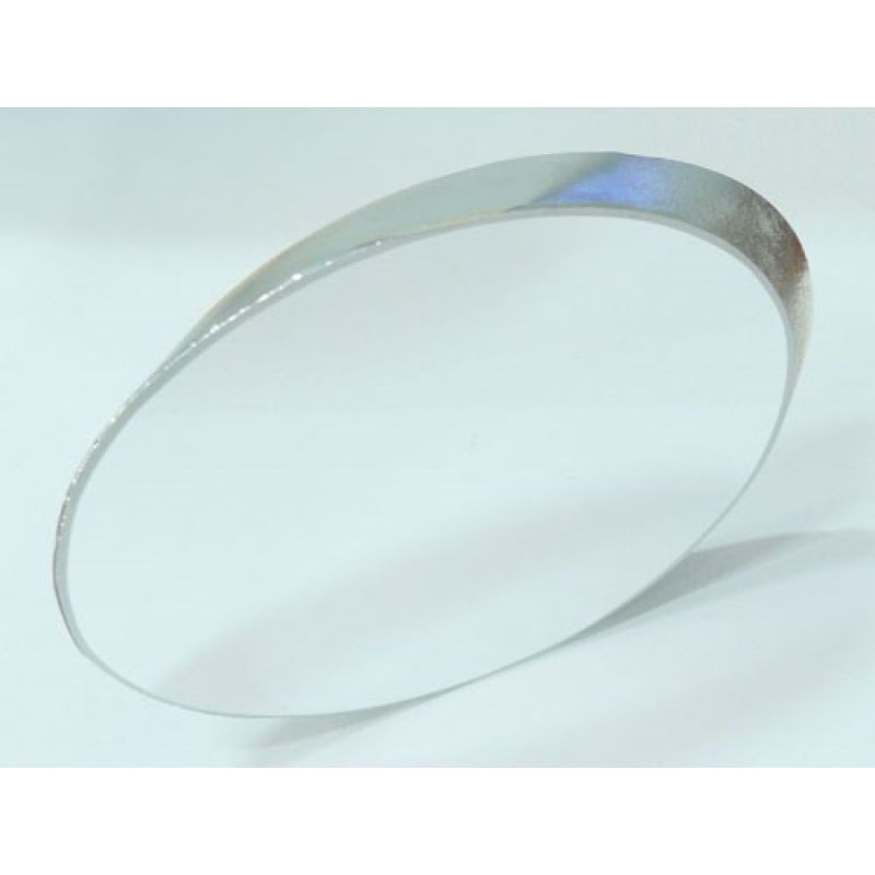 Sky-Watcher Secondary Mirror for 305/1500