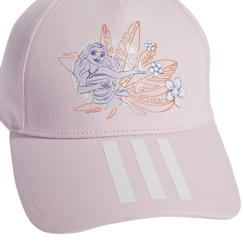 adidas Cappello axDisney Moana CA baseball