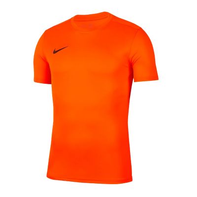 Nike Maglietta Park VII