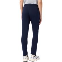 Champion Pantaloni Slim