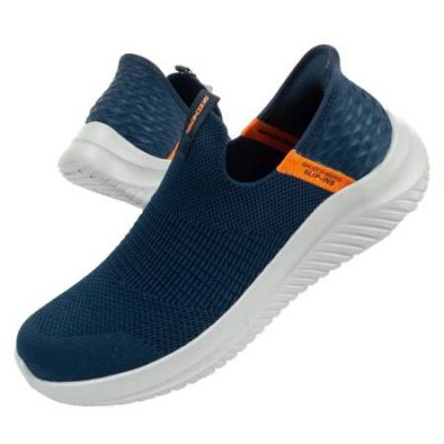 Skechers Scarpe