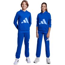 adidas Pantaloni Essentials