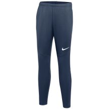 Nike Pantaloni Dri-Fit Park