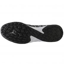 Puma Stivali Future Match TT football