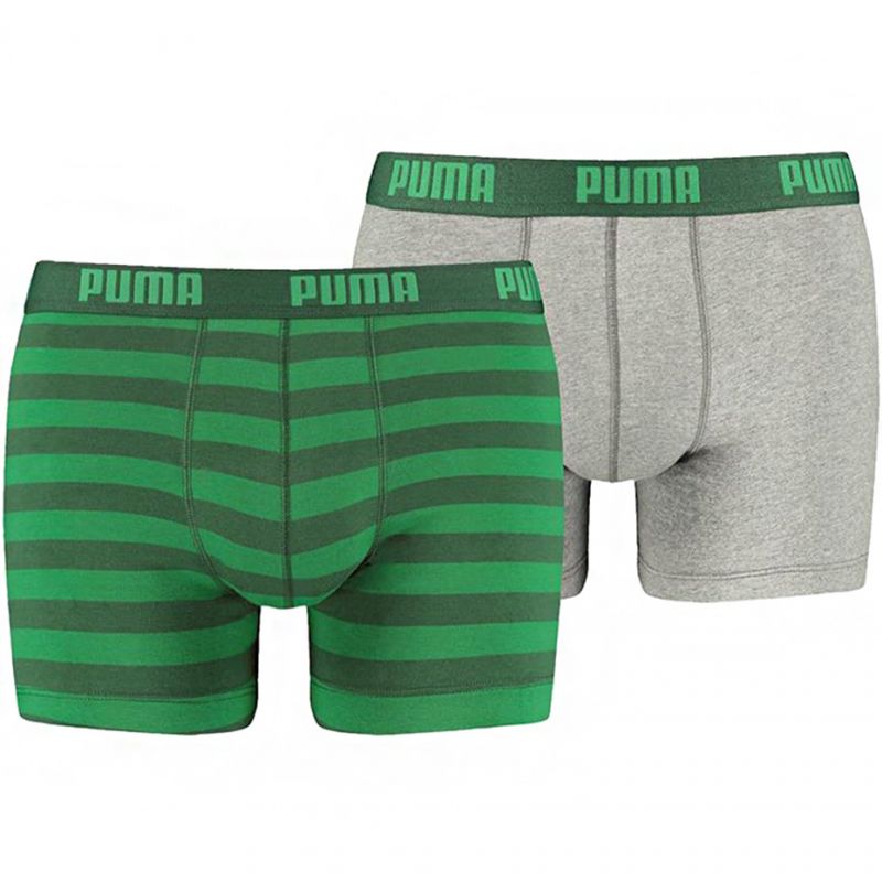 Boxer shorts Puma Stripe 1515 ..