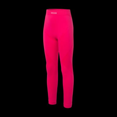 Brugi Leggings Children's Thermoactive