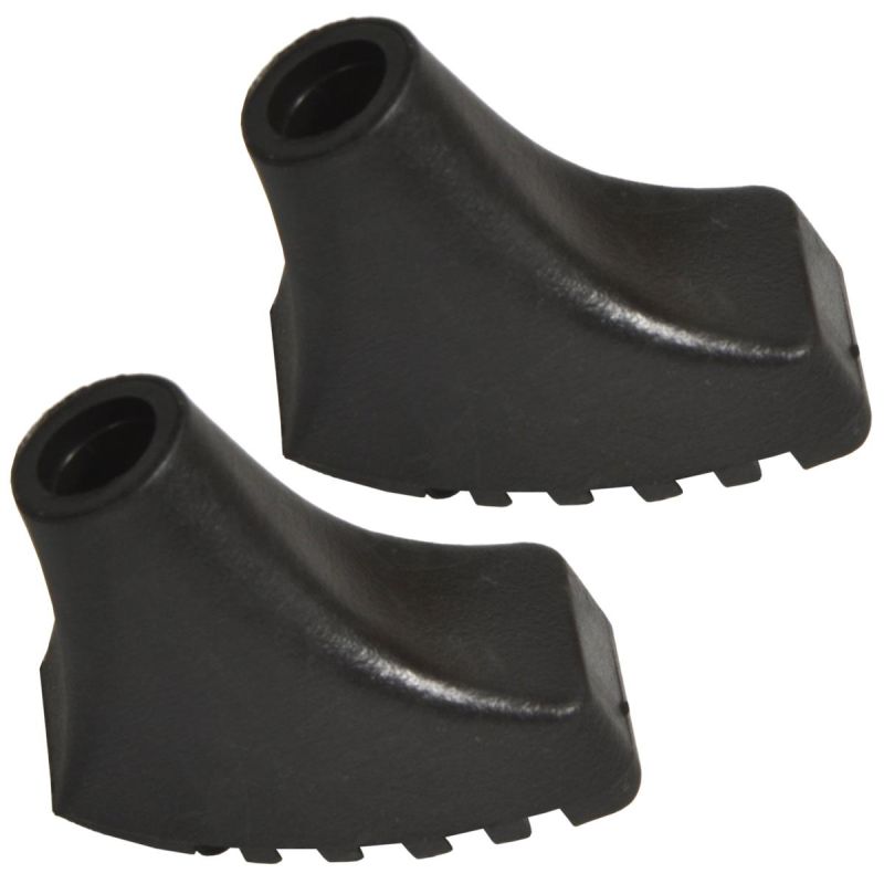 ENERO NORDIC COVER TIPS SET 2 PCS