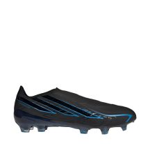adidas Stivali Hyperfast Elite LL FG football