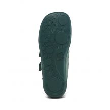 Affenzahn Scarpe Halbschuh Leder Buddy Rabbit