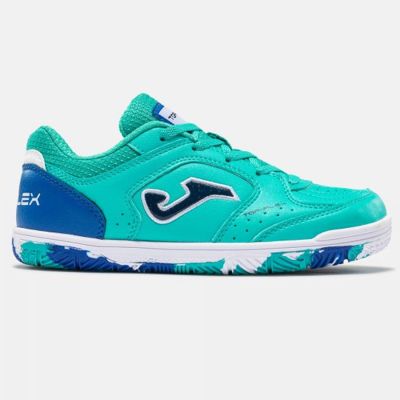 Joma Scarpe Top Flex IN