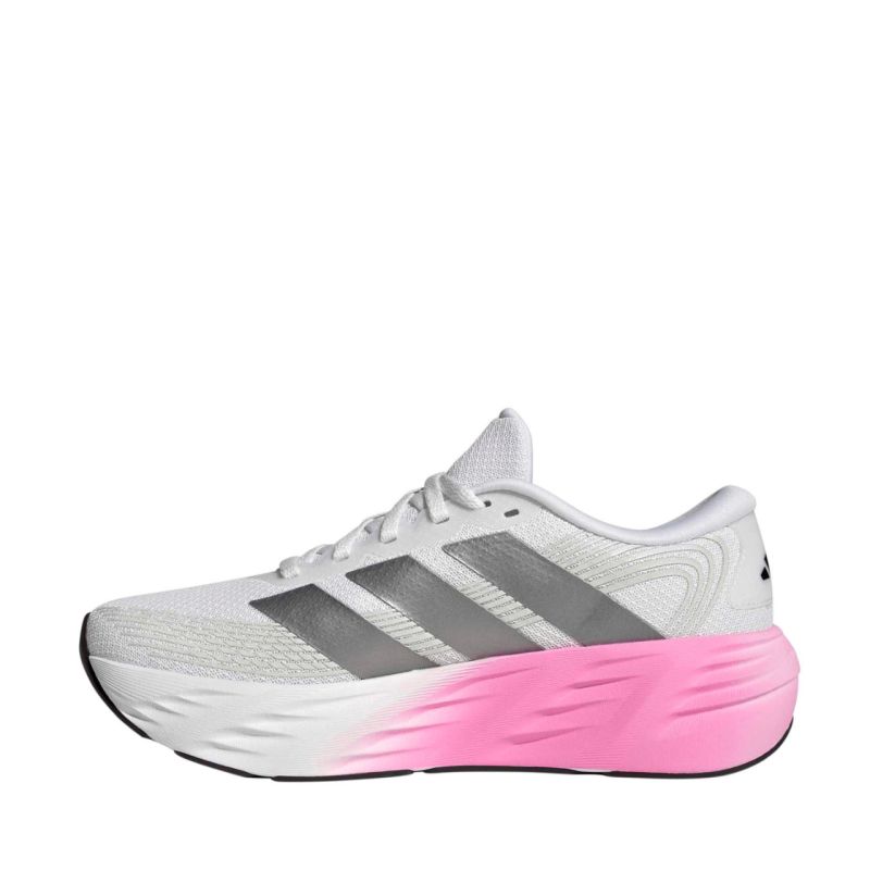 adidas Scarpe Galaxy