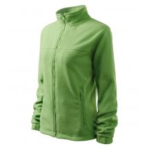 Malfini Giacca , fleece