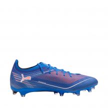Puma Stivali Ultra Pro FG/AG football
