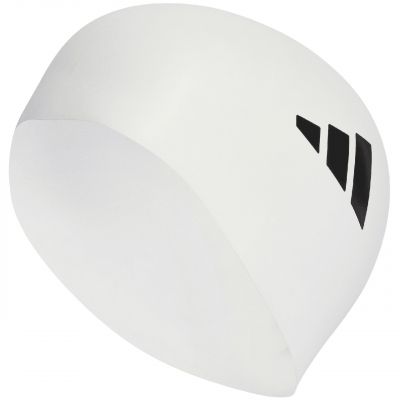 adidas Cappello Swimming