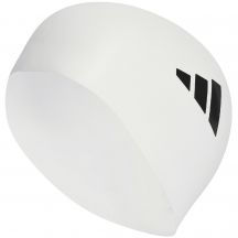 adidas Cappello Swimming