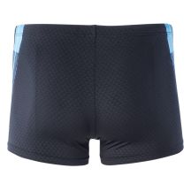 AquaWave Boxer carbo swim