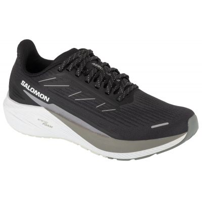 Salomon Scarpe Aero Blaze Running