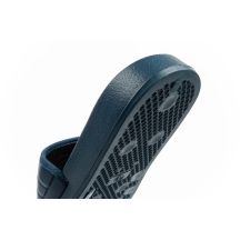 ONeill Ciabatte O'neill Kelso Slider sports, comfortable slippers
