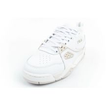 Fila Scarpe Casim