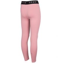 4f Pantaloni