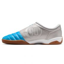 Nike Scarpe Total IC