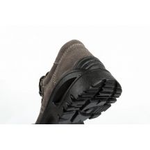 Lavoro Scarpe Portcal Alvor