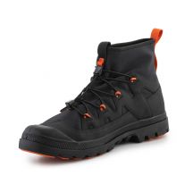 Palladium Scarpe Pampa Lite+ Explor Wp+