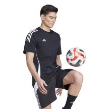 adidas Maglietta adidas tiro Sweat Tee