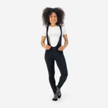 Rogelli Pantaloni s/s core