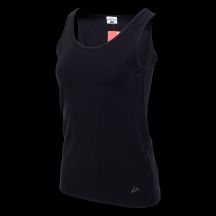 Martes Maglietta sleeveless MAF