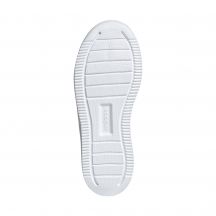 adidas Scarpe Acesmash Base
