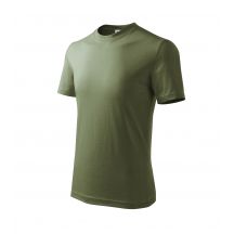 Malfini Maglietta Basic