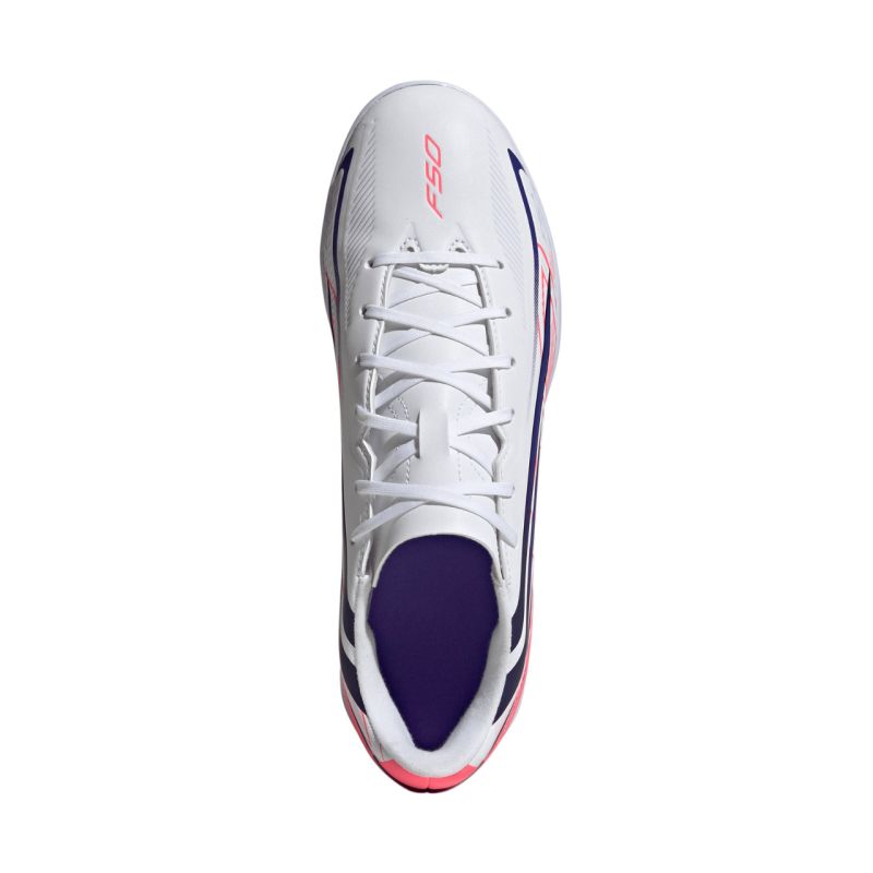 adidas Stivali Hyperfast Club IN football