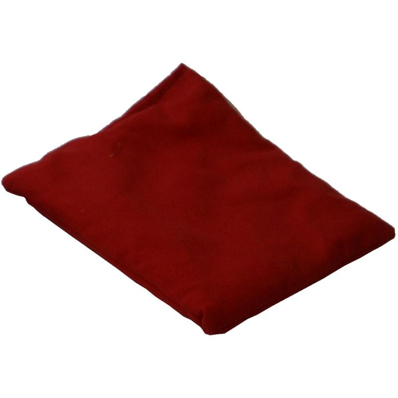 RED ENERO PLAY BAG
