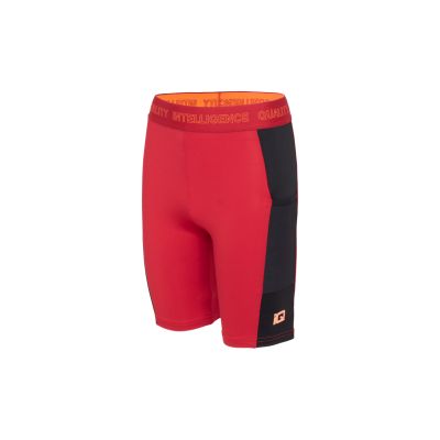 IQ Intelligence Quality Leggings irny JRG Children's