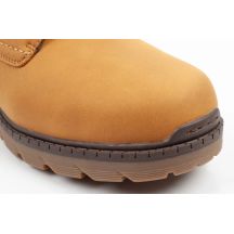 Levis Stivali Levi's Forrest Nova ankle,