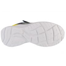 Joma Scarpe Active