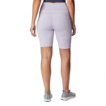 Columbia Pantaloncini Windgates Half Tight