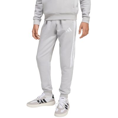 adidas Pantaloni Tiro League Sweat