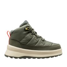 Helly Hansen Stivali winter winter bliss boot HT