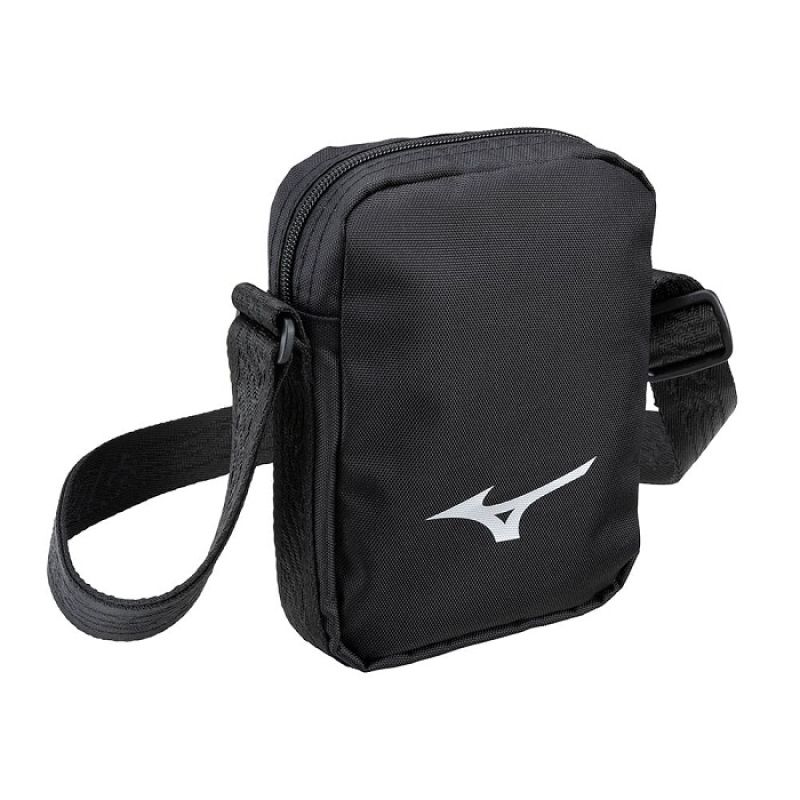 Mizuno WASO Waist Bag