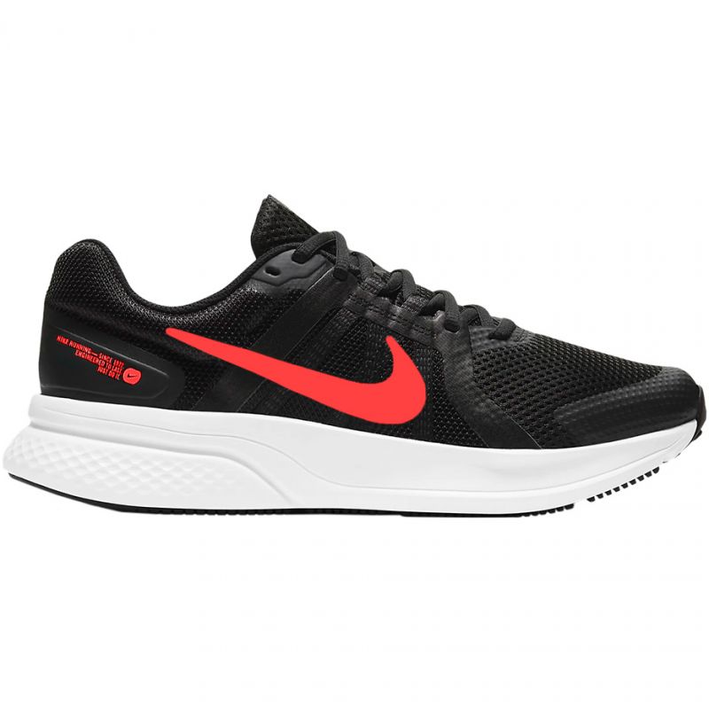 Nike Run Swift 2 M CU3517 003 running shoe