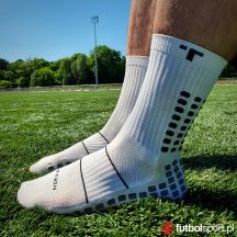 Trusox Calze Thin Football