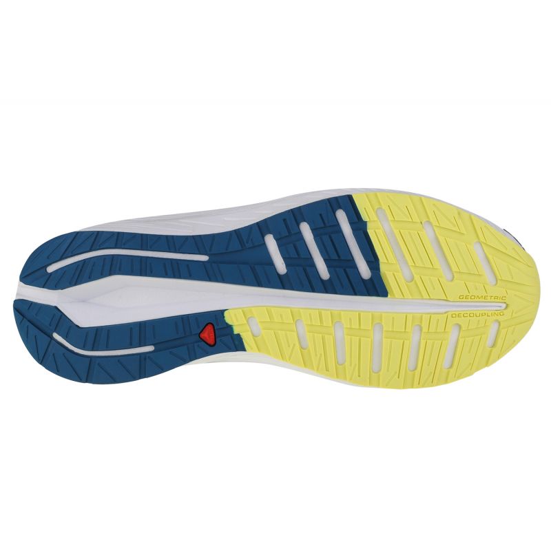 Salomon Scarpe Aero Blaze Wide