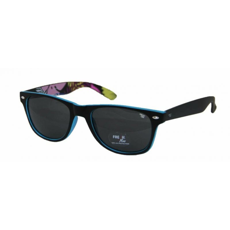 Select 8612D sunglasses