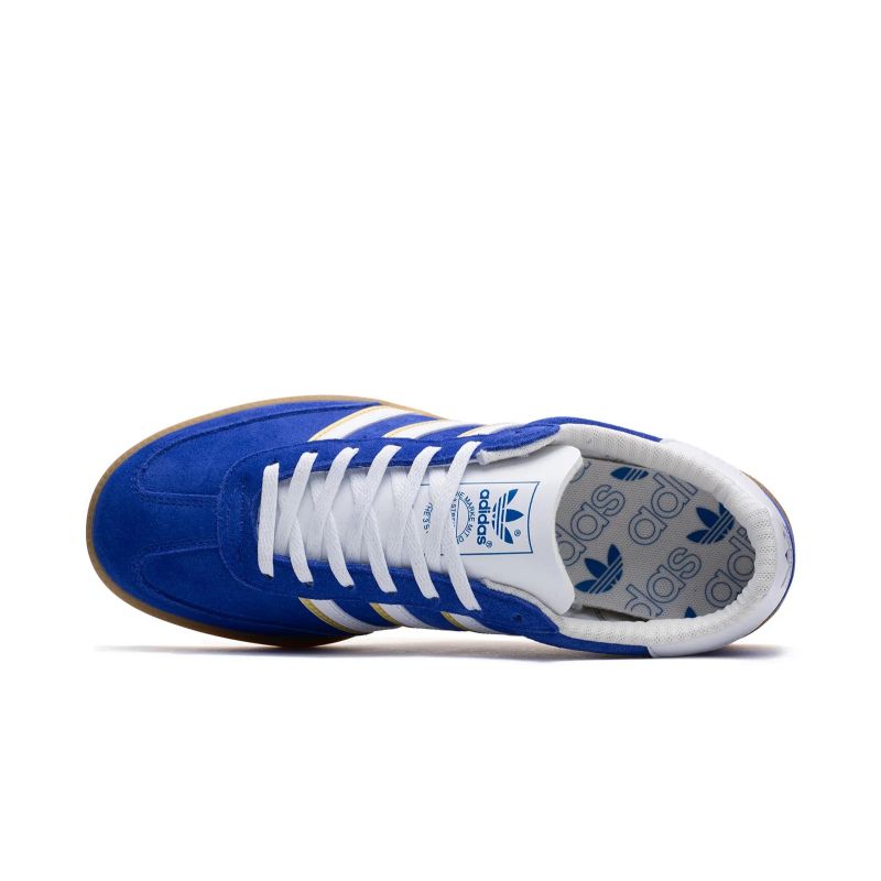 adidas Sneakers Hand Semi Lucid women's/men's sports